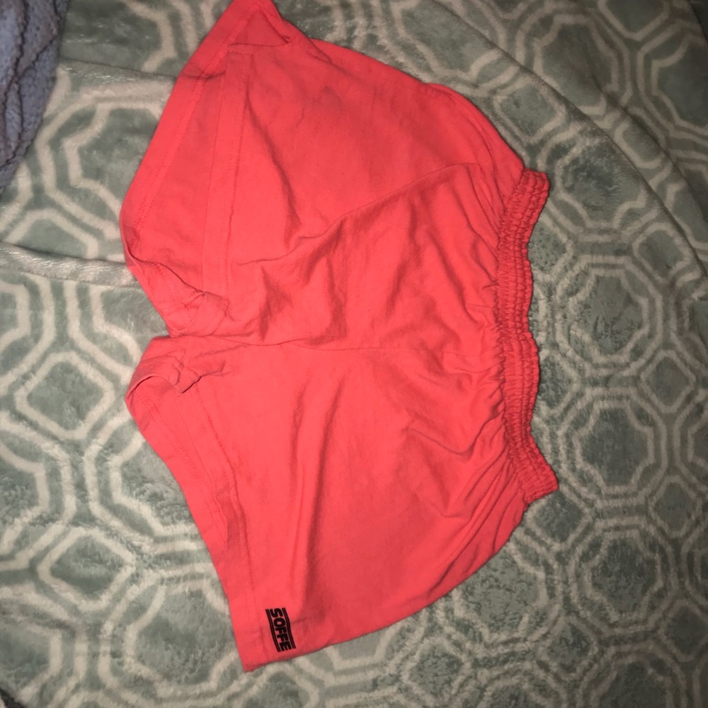 SOFFE shorts